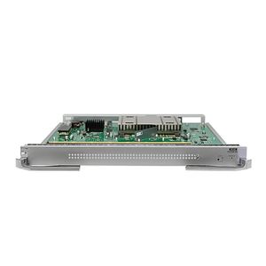 Unidad de Conmutación LST7SFUEX100 03033EMG S12700E E (X1) para h w - Product Image 2
