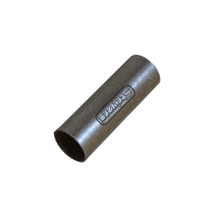 Puissance de température de soudeuse à Air chaud à affichage numérique Strivers 1600W pour soudeuse en plastique de soudure de tuyau de PP PVC PE PPRC EVA - Product Image 4