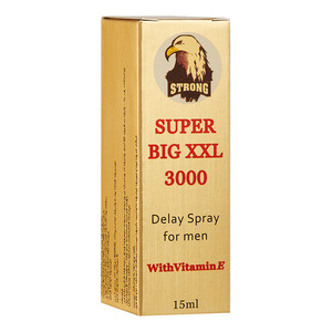 <span class=keywords><strong>Crema</strong></span> de masaje Spray <span class=keywords><strong>para</strong></span> hombres <span class=keywords><strong>Crema</strong></span> de placer orgásmico <span class=keywords><strong>para</strong></span> mujeres Spray retardante - Product Image 6