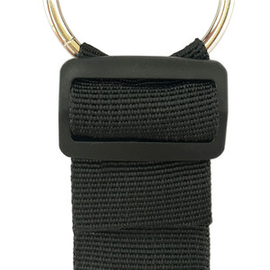 Yetişkin seks SM ürün yatak sapanlar bdsm kölelik kelepçe seks bağlama seks - Product Image 4