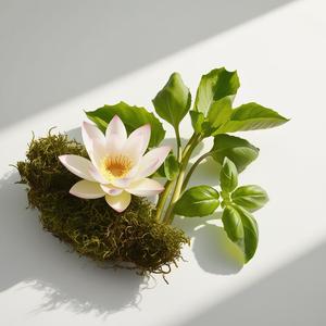 Divain 892 For Her Profumo Floreale alla Gardenia Intensità Moderata Fragranza Femminile - Product Image 2