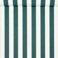 Matelas gonflable PVC pour chaise longue de patio, chaise inclinable, transat, canapé-lit paresseux pour la plage et la piscine - Vente chaude
