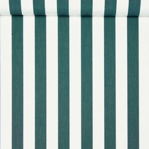Colchón Hinchable de PVC para Silla Reclinable, Tumbona, Sofá Cama Perezoso para Playa y Piscina - ¡Venta Caliente! - Product Image 4