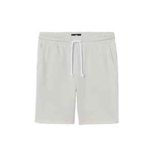 Les shorts de vêtements de sport pour hommes les plus vendus pour l'été Quick Dry Loose Board for Gym Use sont disponibles au meilleur prix de gros aux États-Unis - Product Image 1