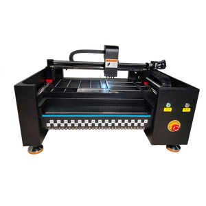 Petite machine <span class=keywords><strong>SMT</strong></span>, mini monteur de circuits imprimés, économique et à prix avantageux, machine de placement manuelle à <span class=keywords><strong>4</strong></span> têtes de bureau <span class=keywords><strong>SMT</strong></span> - Product Image 6