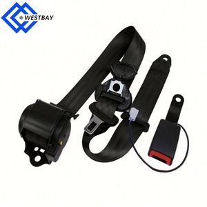 <span class=keywords><strong>Ceinture</strong></span> <span class=keywords><strong>de</strong></span> <span class=keywords><strong>sécurité</strong></span> ELR <span class=keywords><strong>3</strong></span> <span class=keywords><strong>points</strong></span> authentique et très vendue pour voiture - Product Image 4