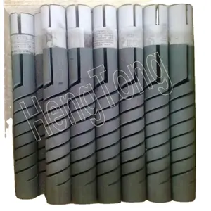 HT 1450C sic heating elements silicon carbide rods,SiC Heater for lab furnace