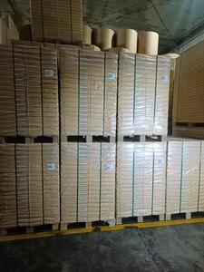 <span class=keywords><strong>Carton</strong></span> blanc GC1 en gros à bas prix, <span class=keywords><strong>carton</strong></span> blanc, feuille de papier cartonné blanc - Product Image 2