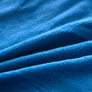 Hỗ Trợ Cột Sống Và Xương Cụt Điều Chỉnh Được Memory Foam Lumbar Support Back Cushion Cho Xe Hơi Và Máy Tính - Product Image 6