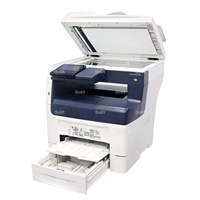 Prix d'usine Reconditionné Copieur De Bureau A4 Imprimante Double Impression Xeroxe B405 Équipement De Bureau Photocopieurs