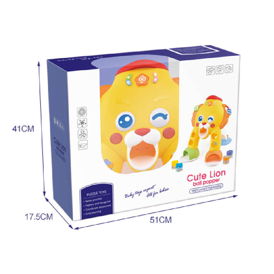 รหัสสินค้า: JY298654