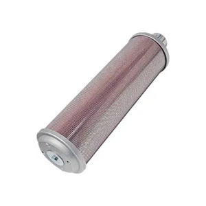 Silenciador para Compresor de Aire DN50 XY-20, para Compresores de Aire de Alta Presión, Piezas para Compresores Industriales - Product Image 6