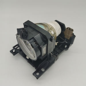 <span class=keywords><strong>DT00841</strong></span> מנורת מקרן באיכות גבוהה עבור היטאצ'י CP-X200 CP-X205 CP-X305 CP-X300WF CP-X308 CP-X400 CP-X417 ED-X30 ED-X32 <span class=keywords><strong>dt00841</strong></span> - Product Image 6