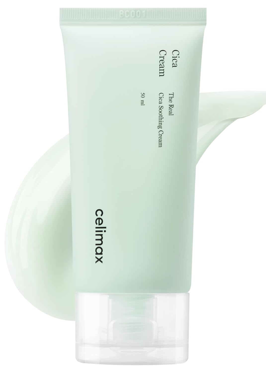 celimax Crema Hidratante 50ml