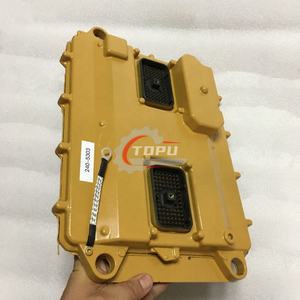 3126 mesin kucing 3126B 3126E pengendali <span class=keywords><strong>ECM</strong></span> 240-5303 2405303 <span class=keywords><strong>10R3571</strong></span> - Product Image 4