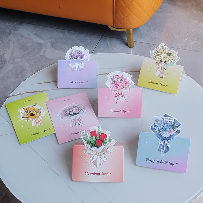 กำหนดเอง