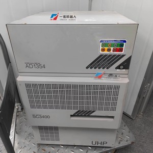 Contrôleur de <span class=keywords><strong>robot</strong></span> SC3400 UHP AD1354 AD1354-0002 en stock via DHL ou Fedex (Consultez le <span class=keywords><strong>prix</strong></span> réel) Vente directe d'usine - Product Image 3