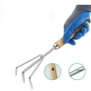 New Style <strong>Cut</strong> Grass Pruning Scissors Outdoor Garden <strong>Tool</strong> with Handle Gardening Hand <strong>Tool</strong> Set - Product Image 3