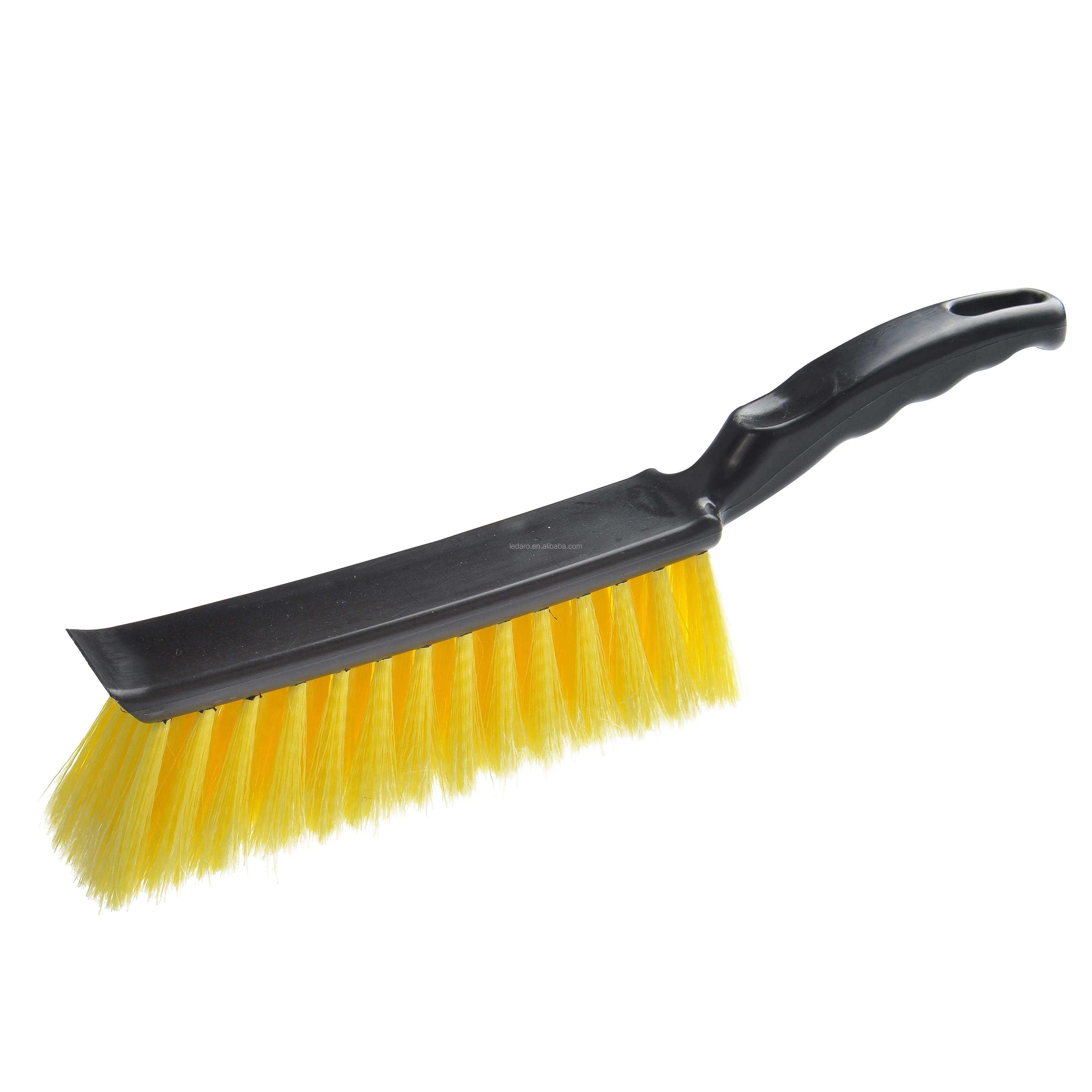 Dust Cleaning Brush for Home