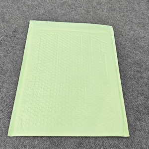 <span class=keywords><strong>Buste</strong></span> in <span class=keywords><strong>Plastica</strong></span> Autosigillanti con Logo Personalizzato, Imbottite con Bolle d'Aria, per Spedizioni e Imballaggi, <span class=keywords><strong>Grandi</strong></span> <span class=keywords><strong>Dimensioni</strong></span> - Product Image 1