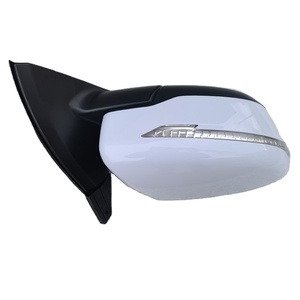 Rétroviseur latéral de voiture pour <span class=keywords><strong>qashqai</strong></span>, haute performance, de bonne qualité, 2015 2016 <span class=keywords><strong>2017</strong></span> 2018 2019 - Product Image 1