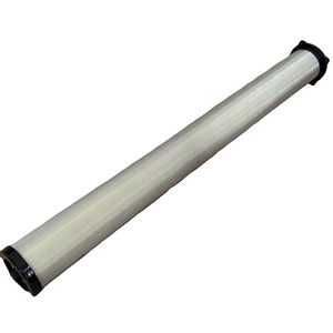 Filtre métallique de précision pour compresseur d'air MANNY E9-48-II – Pièce de rechange neuve, élément de connexion - Product Image 6