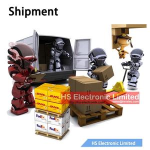 Cảm Biến SS30AT Công Tắc Từ SOT23-<span class=keywords><strong>3</strong></span> Lưỡng Cực - Product Image 5