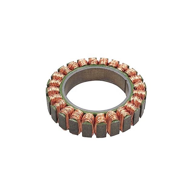 Faradyi 3505 Small Size High Power Bldc Frameless Motor Outer Rotor for Gimbal Camera Robot Arm High Quality Factory Price