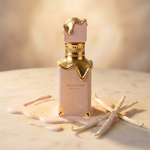 Parfum Intense Eclaire Eau de Parfum 100ml pour Femme, Senteur Gourmande Sucrée <span class=keywords><strong>Crème</strong></span> Glacée, Longue Durée, MIST, Luxe Arabe de Dubaï, Moyen-Orient - Product Image 6