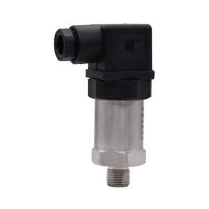 Huatian เครื่องส่งสัญญาณแรงดันต่าง0-10V CYB4211ประสิทธิภาพสูงพร้อมขั้วต่อ Hirschmann จีน - Product Image 5