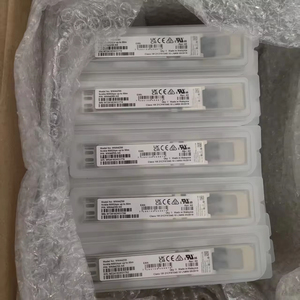 MMS4X00-NS MMS4X00-NS MMA4Z00-NS400 MMA4Z00-NS Original Brand New Packaging InfiniBand NDR OSFP 400G 800G <b>Optical</b> Module Compati - Product Image 6