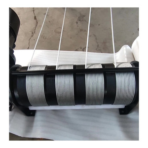 1ton 2ton 3ton 5ton Truss lifting Winch <span class=keywords><strong>teatro</strong></span> cabrestante eléctrico cuatro cuerdas cabrestante de elevación síncrono se puede personalizar - Product Image 4