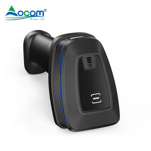Pemindai kode batang OCBS-2099 OCOM High Pixel 1D/2D, pembaca kode genggam mendukung kode DPM - Product Image 6