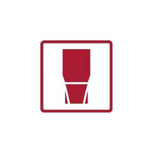 Gedore-3300790สิ่วเย็นแบนค้อน4060833007900วงรีและสิ่ว - Product Image 2