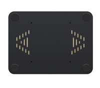 Mini PC Industrial Personalizado PIPO 1920*1200 con Pantalla Táctil de 8/9 Pulgadas, Windows 10, Mini PC Todo en Uno