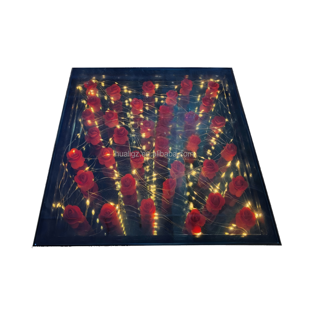その他 5el Electric Dancing Flower 5eL “Electric Dancing Flower” Christmas ver . - T.E.N Corp.