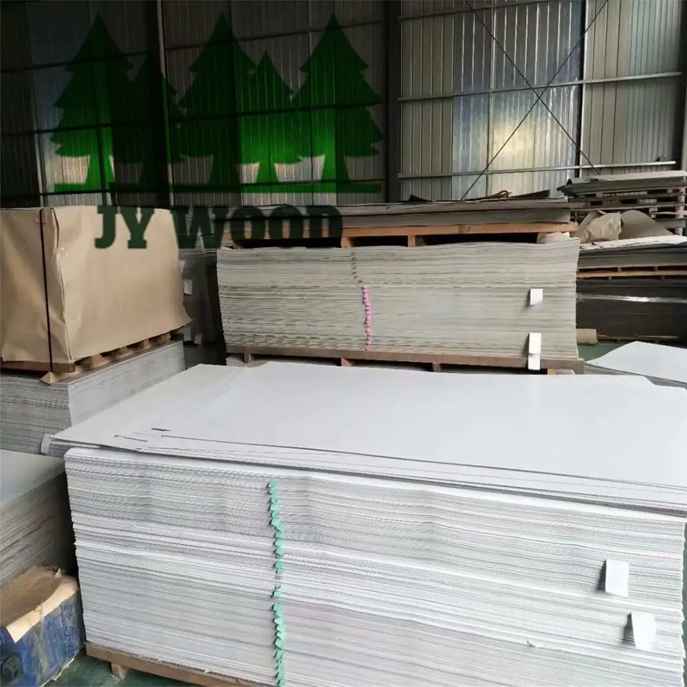 door skin laminate sheet price formica hpl factory price