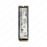 Disques durs SSD de haute qualité en stock en gros 2 to 1 to 500 go 250 go M.2 NVMe SSD pour PC portables