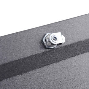 Caja fuerte para guardar <span class=keywords><strong>dinero</strong></span> con forma de <span class=keywords><strong>libro</strong></span> secreto Caja fuerte para libros de papel real con llave - Product Image 6