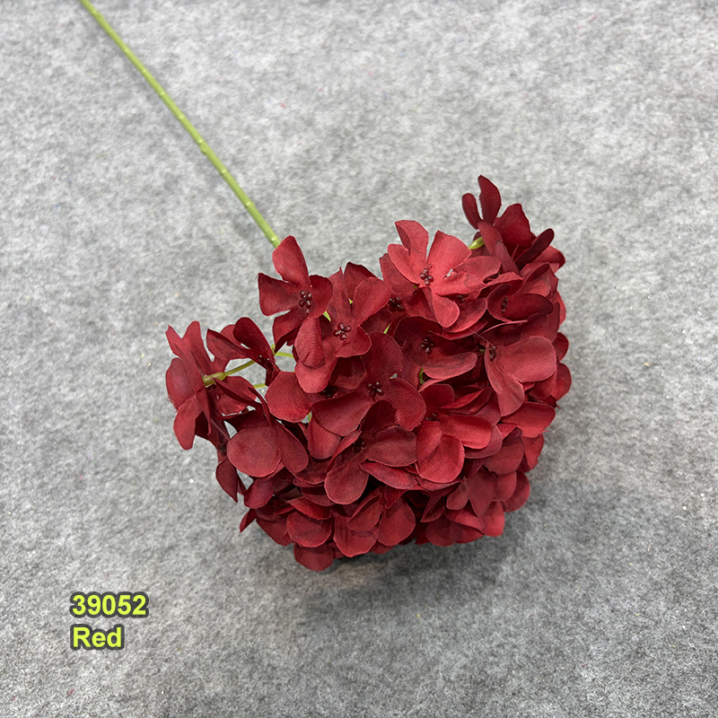 Rojo