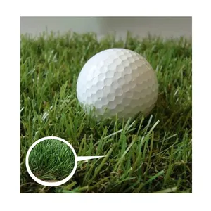 4 Color Natural Green roll artificial grass landscaping artificial turf