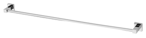 <span class=keywords><strong>Porte</strong></span>-<span class=keywords><strong>savon</strong></span> <span class=keywords><strong>en</strong></span> métal, panier d'angle mural, caddie de douche, accessoire de salle de bains, <span class=keywords><strong>porte</strong></span>-plat à <span class=keywords><strong>savon</strong></span> - Product Image 3