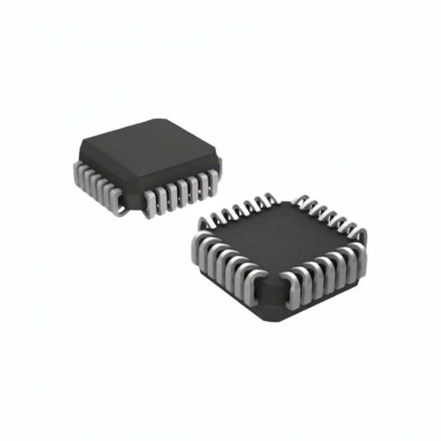 IC INTERFACE SPECIALIZED 28PLCC SY10E445JZ-TR Interface Online Electronic Components Manufacturer Channel