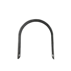 CNCCE - Product Image 2