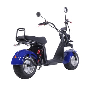 <span class=keywords><strong>E</strong></span> Mobility Kick Électrique 3000w Moto Vélo Scooter Prix Chine Double Moteur Enfants Pas Cher Rapide Pied Moto <span class=keywords><strong>E</strong></span> Scooter Adulte - Product Image 4