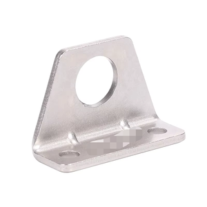 4h310-10 <span class=keywords><strong>3</strong></span>/8 NPT Aluminium Hand-Magnetventil Manuell Gesteuert Direkt Wirkend Typ Neu Original Sofort Lieferbar Industrieautomation - Product Image 6