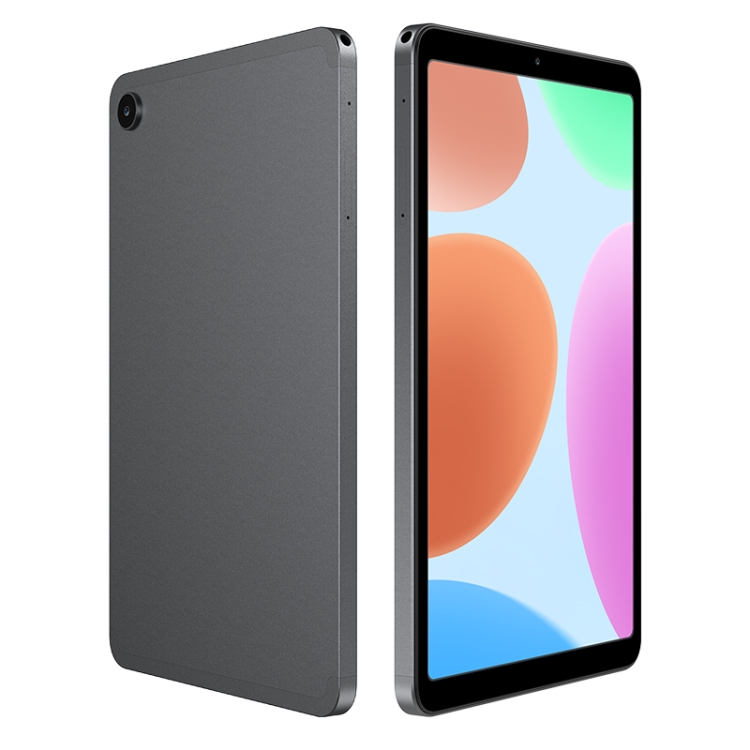 ALLDOCUBE iPlay50mini Pro タブレット 新品未開封品 Alldocube IPlay 50 Mini PRO-GEEKWILLS