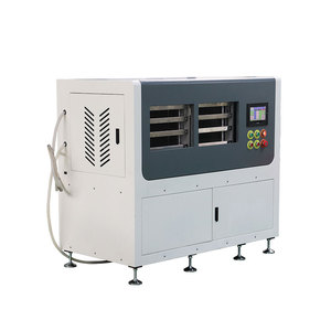Machine à plastifier automatique <span class=keywords><strong>A3</strong></span> Machine à fabriquer des menus en <span class=keywords><strong>plastique</strong></span> PVC - Product Image 5