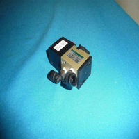 PLC CKD 3PA210-S 3PA210S Venta al por Mayor