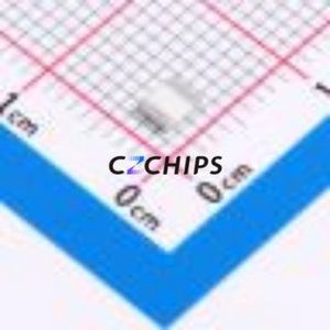 Résistance SMD CR1210F3R033G 1210 (Type : Film Épais) (Résistance : 33 mOhm Précision : 1%) - Product Image 2